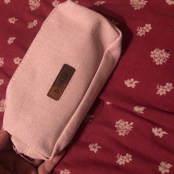 Selling as a bundle or separately! - Picture 11 of 16